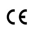 CE