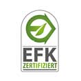 EFK