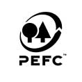 PEFC